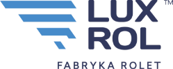 Lux-Rol Ewelina Bała - logo